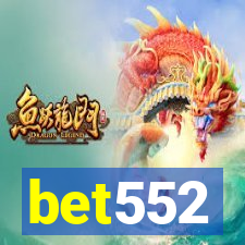 bet552