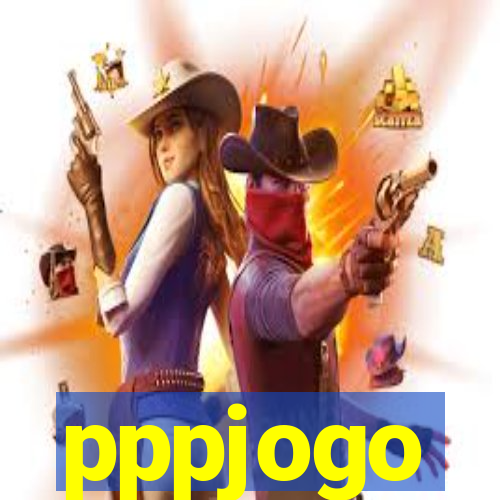 pppjogo