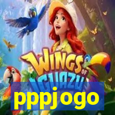 pppjogo