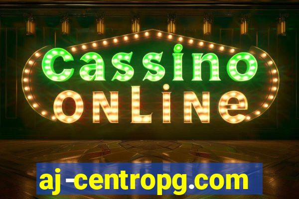 aj-centropg.com