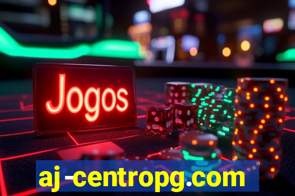 aj-centropg.com