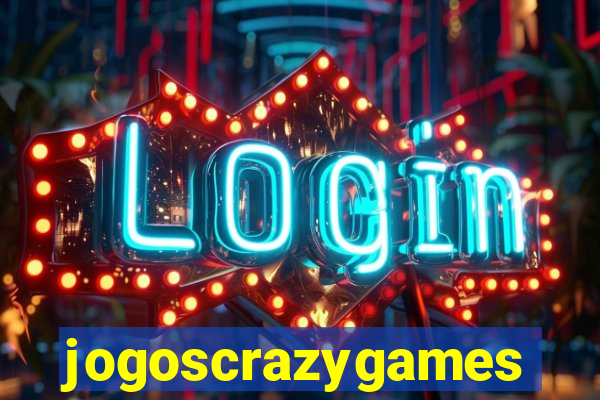 jogoscrazygames