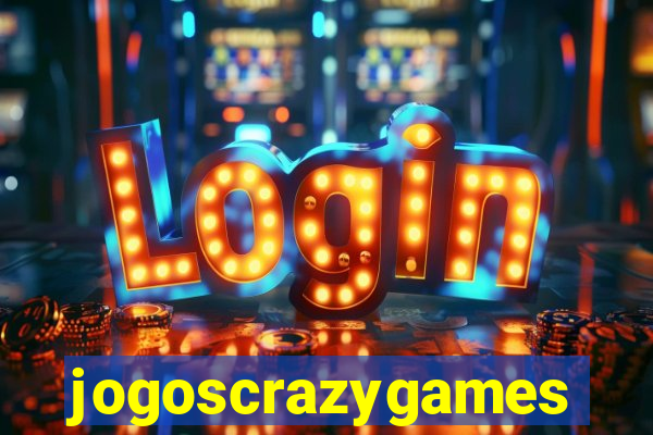 jogoscrazygames