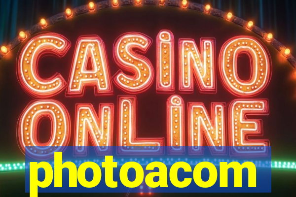photoacom