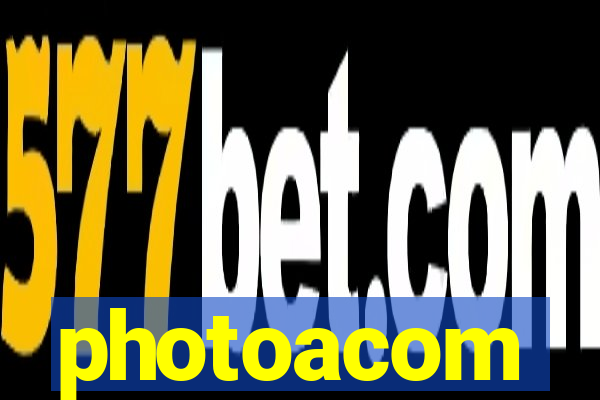 photoacom