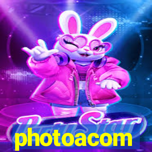 photoacom