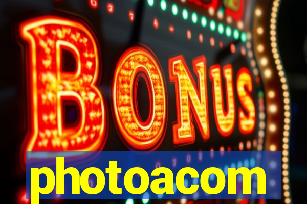 photoacom