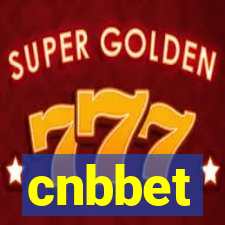 cnbbet