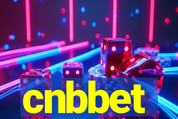 cnbbet