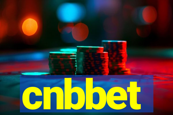 cnbbet