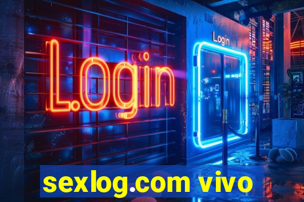 sexlog.com vivo