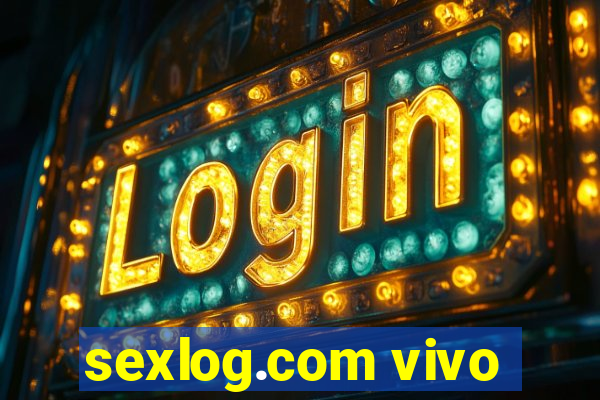 sexlog.com vivo