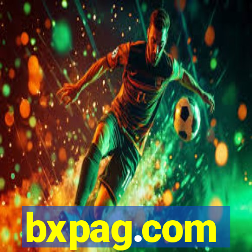 bxpag.com