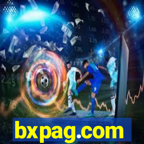 bxpag.com