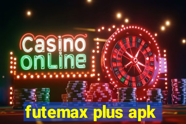 futemax plus apk
