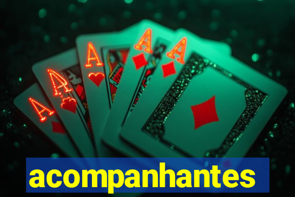 acompanhantes masculinos porto alegre