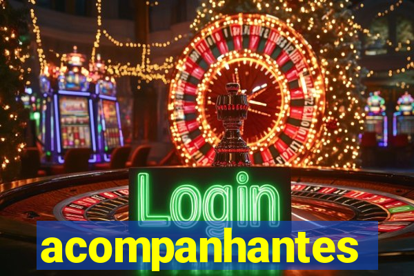 acompanhantes masculinos porto alegre