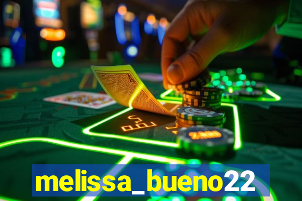 melissa_bueno2211