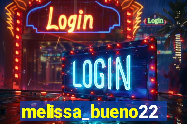melissa_bueno2211