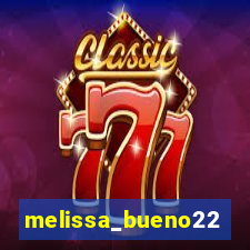 melissa_bueno2211