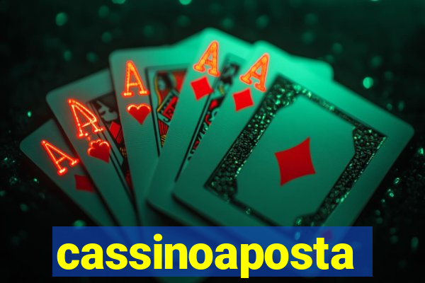 cassinoaposta