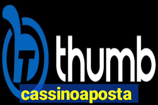 cassinoaposta