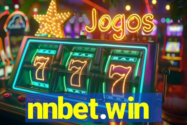 nnbet.win