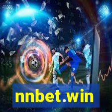 nnbet.win