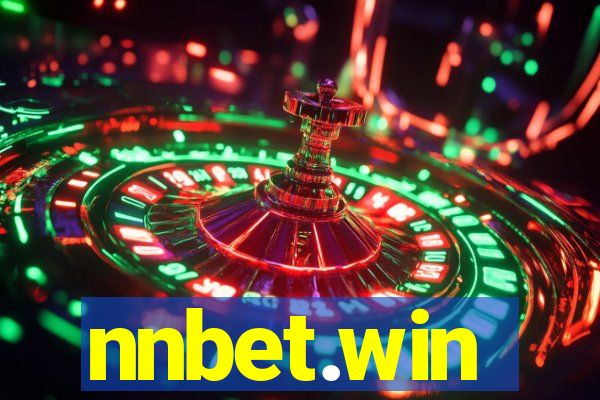 nnbet.win