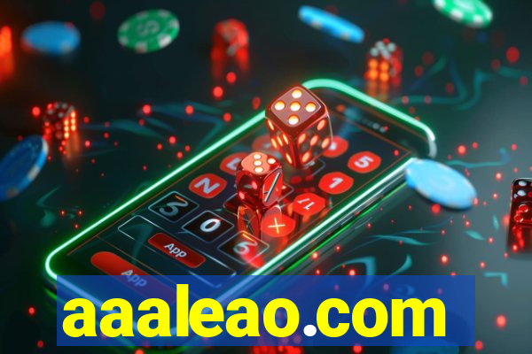 aaaleao.com