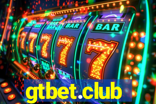 gtbet.club