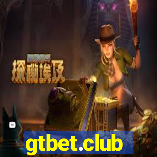 gtbet.club