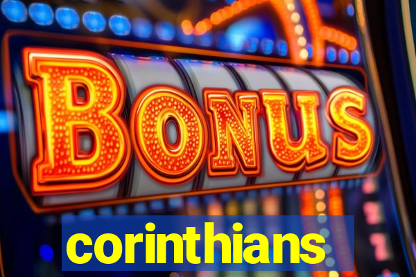corinthians wallpaper 4k jogadores