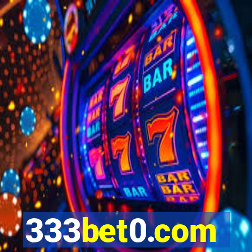 333bet0.com