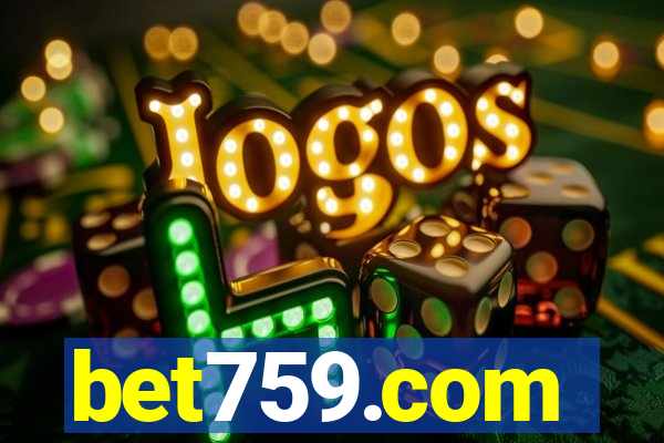 bet759.com
