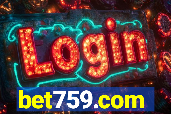 bet759.com