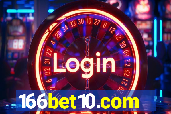 166bet10.com