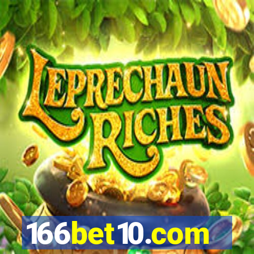 166bet10.com
