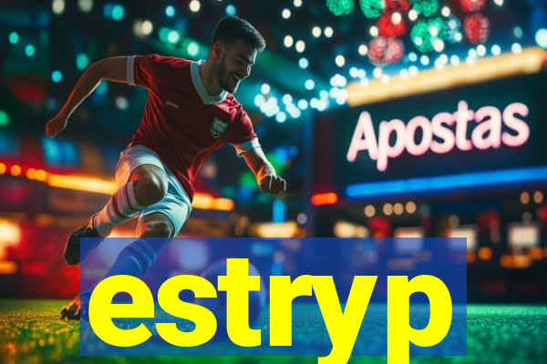 estryp
