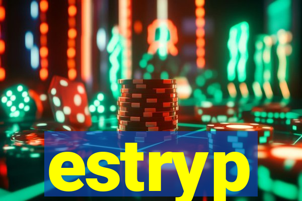 estryp