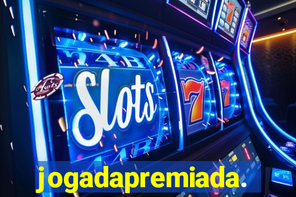 jogadapremiada.com