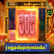 jogadapremiada.com
