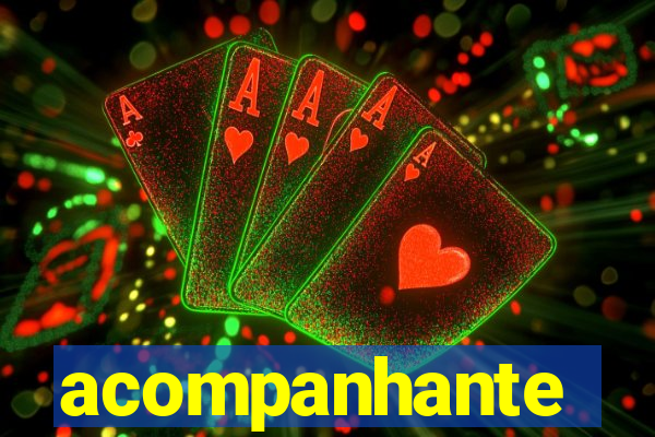 acompanhante masculino em santos