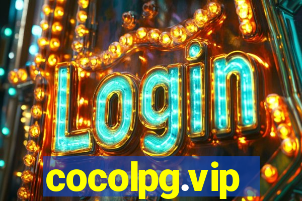 cocolpg.vip