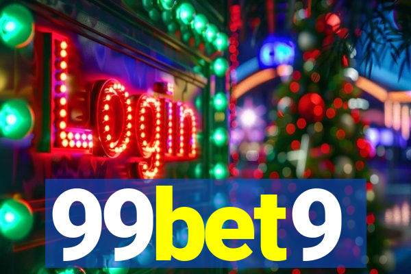 99bet9