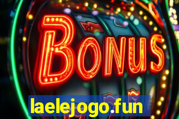 laelejogo.fun