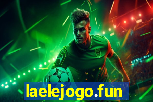 laelejogo.fun
