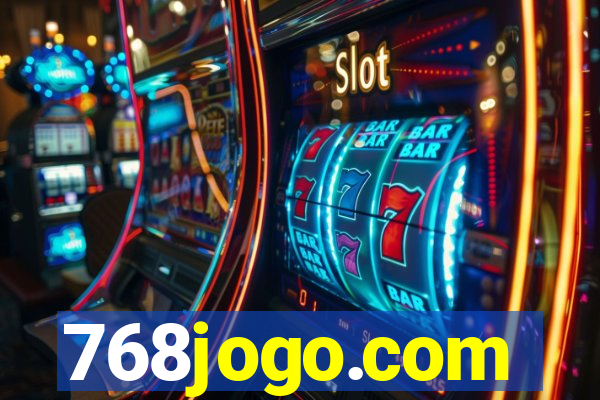 768jogo.com