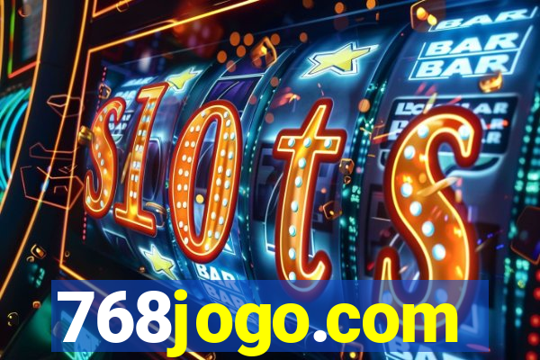 768jogo.com