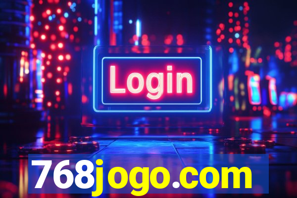 768jogo.com